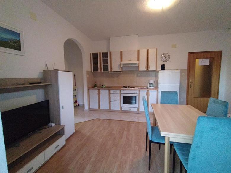 ברלה Apartments Tomas חדר תמונה